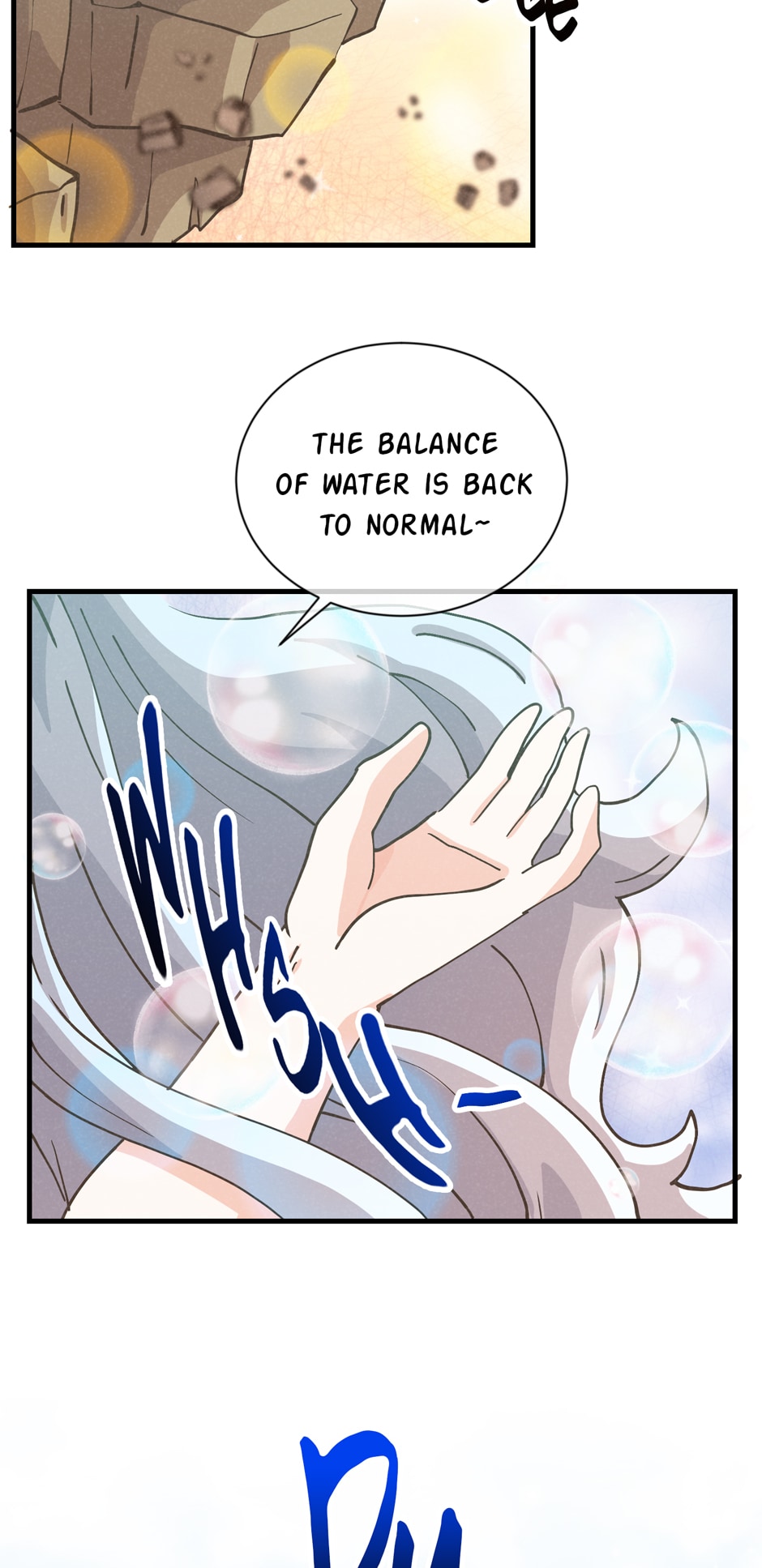 Spirit Farmer Chapter 144 Page 12