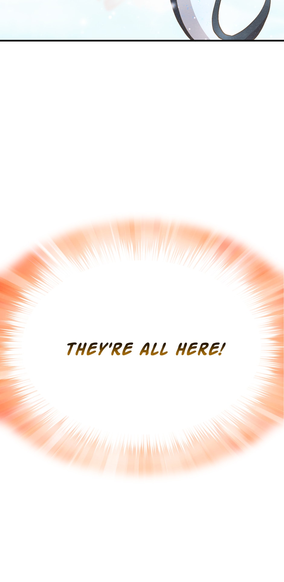 Spirit Farmer Chapter 144 Page 14