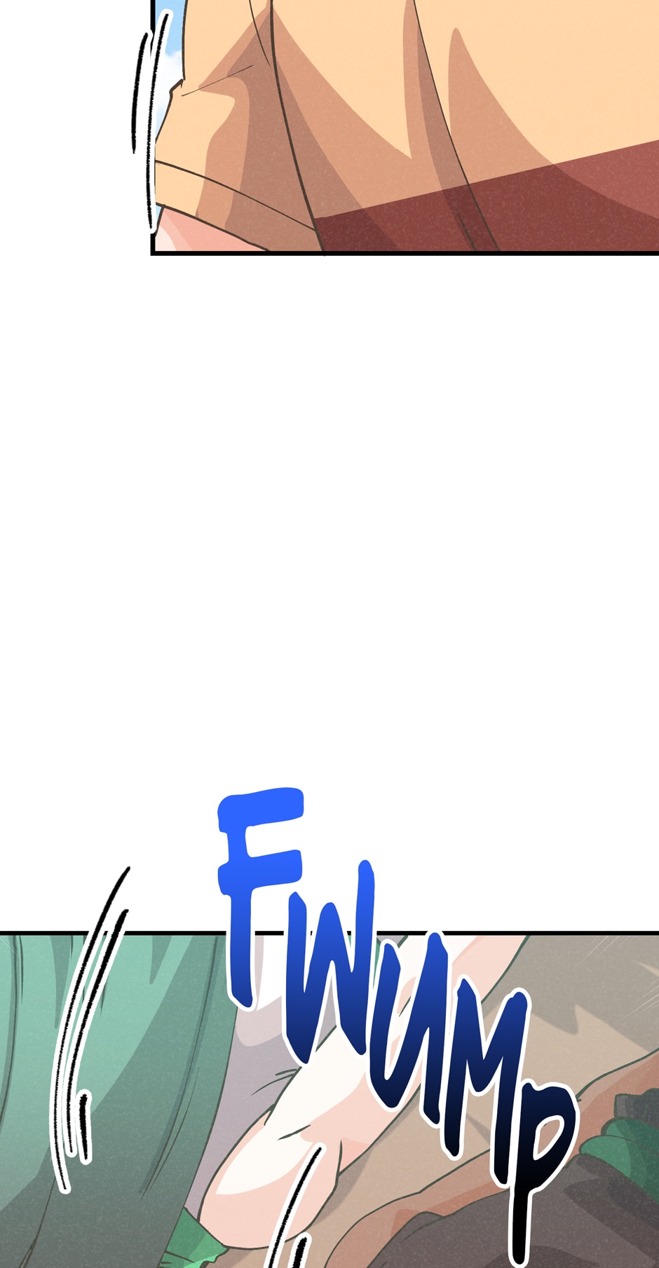 Spirit Farmer Chapter 144 Page 17
