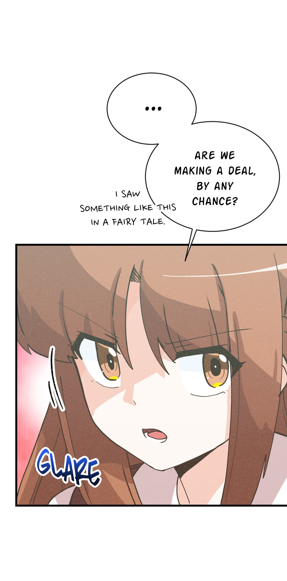 Spirit Farmer Chapter 144 Page 35