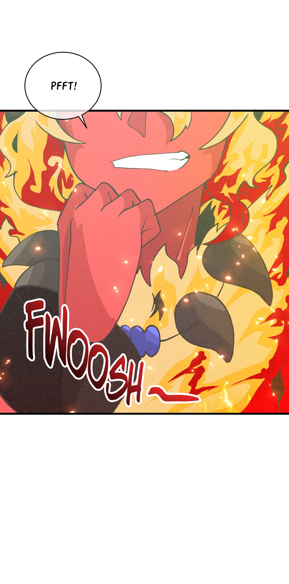 Spirit Farmer Chapter 144 Page 36