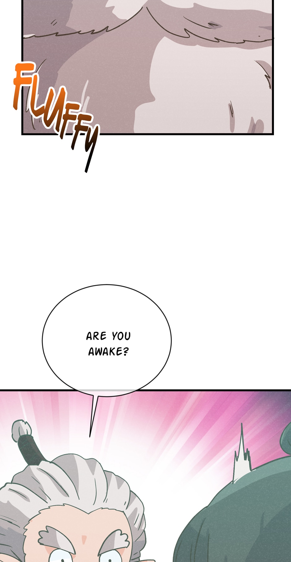 Spirit Farmer Chapter 144 Page 44