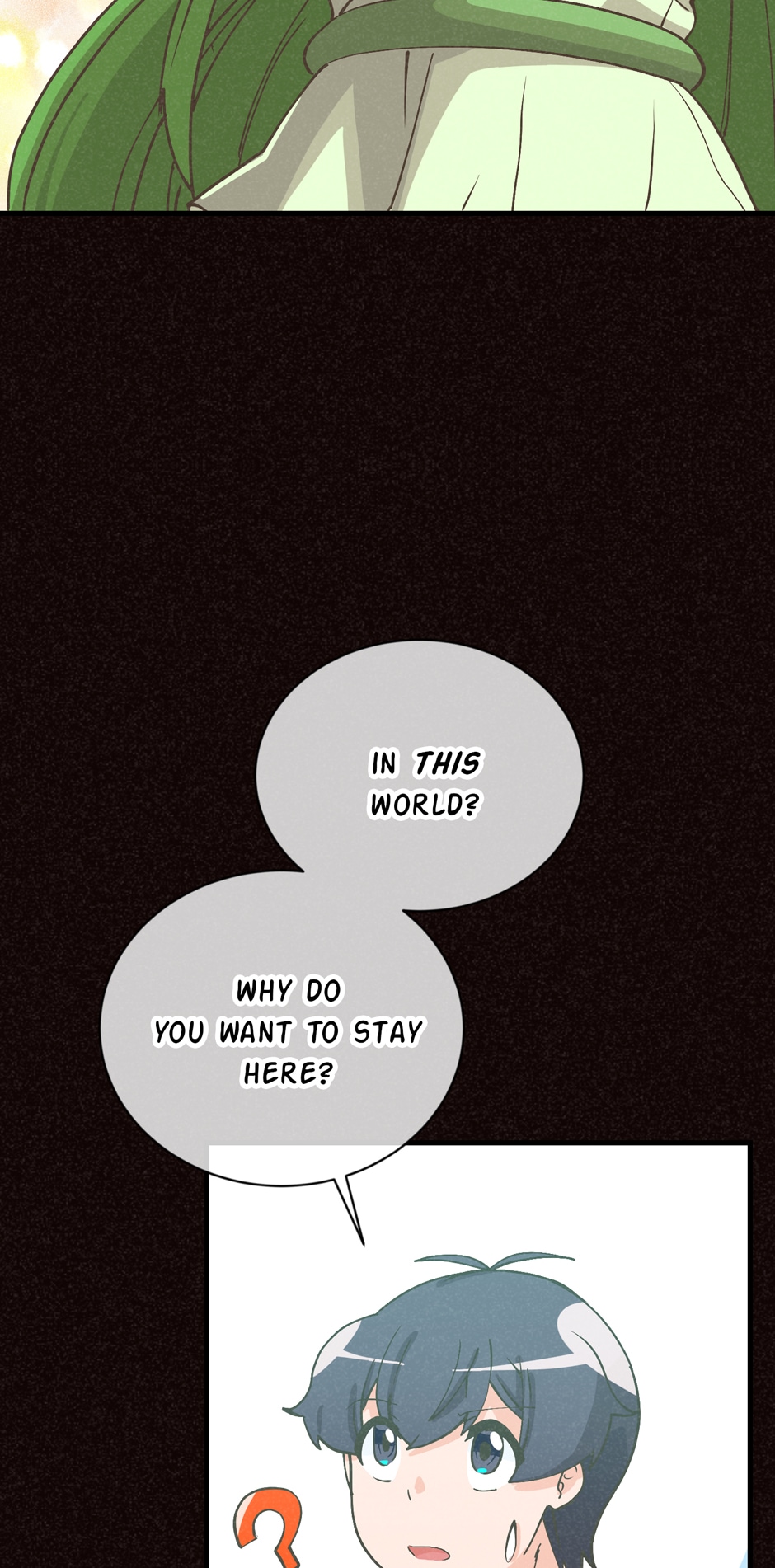 Spirit Farmer Chapter 144 Page 52