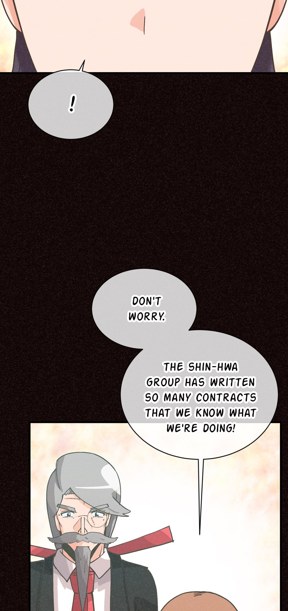 Spirit Farmer Chapter 144 Page 59