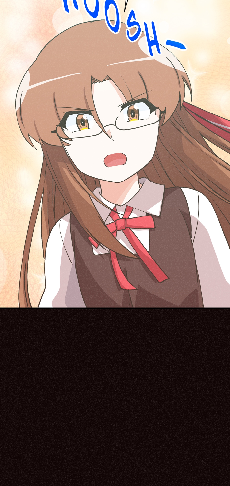 Spirit Farmer Chapter 144 Page 61