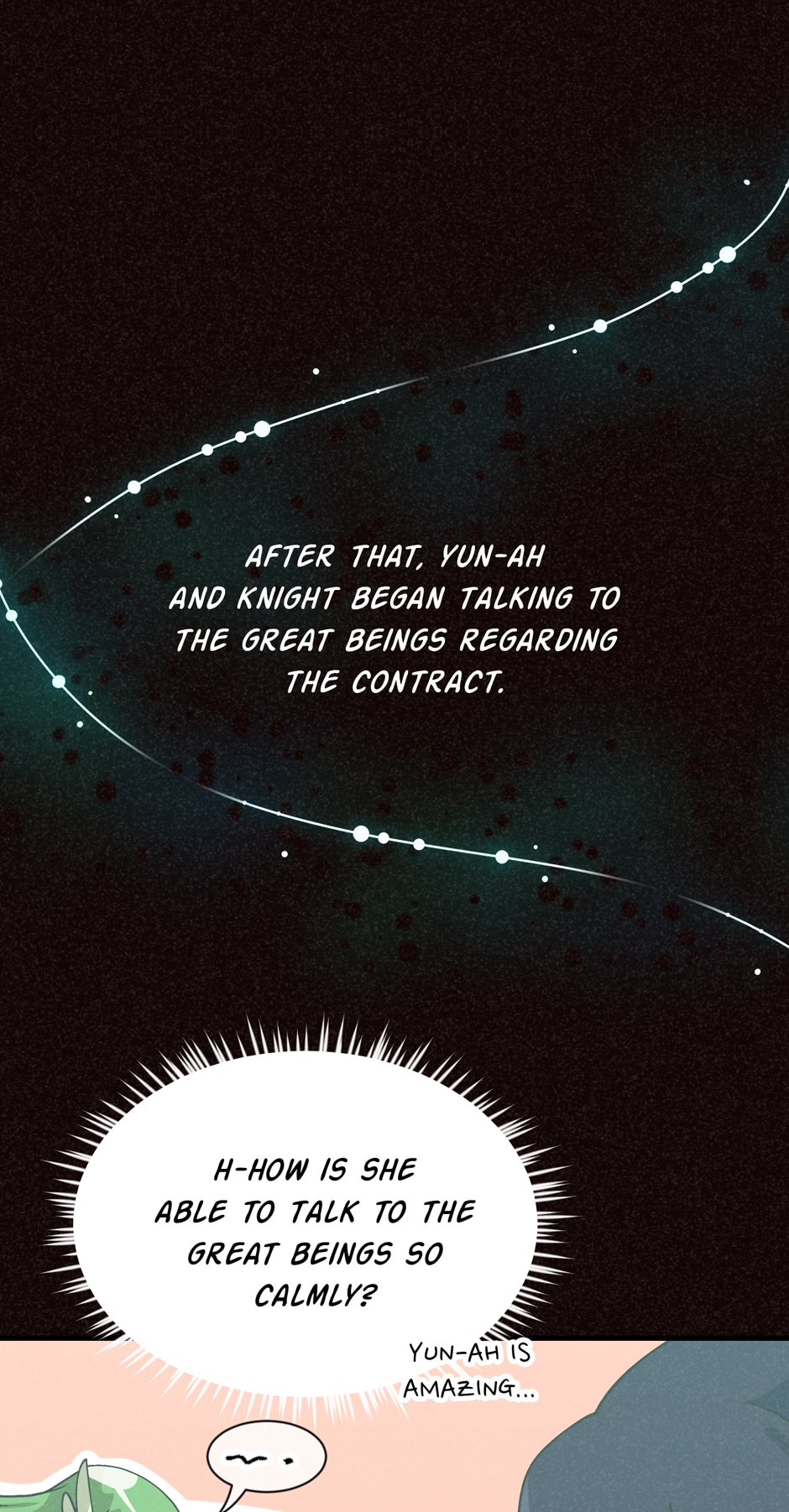 Spirit Farmer Chapter 144 Page 62