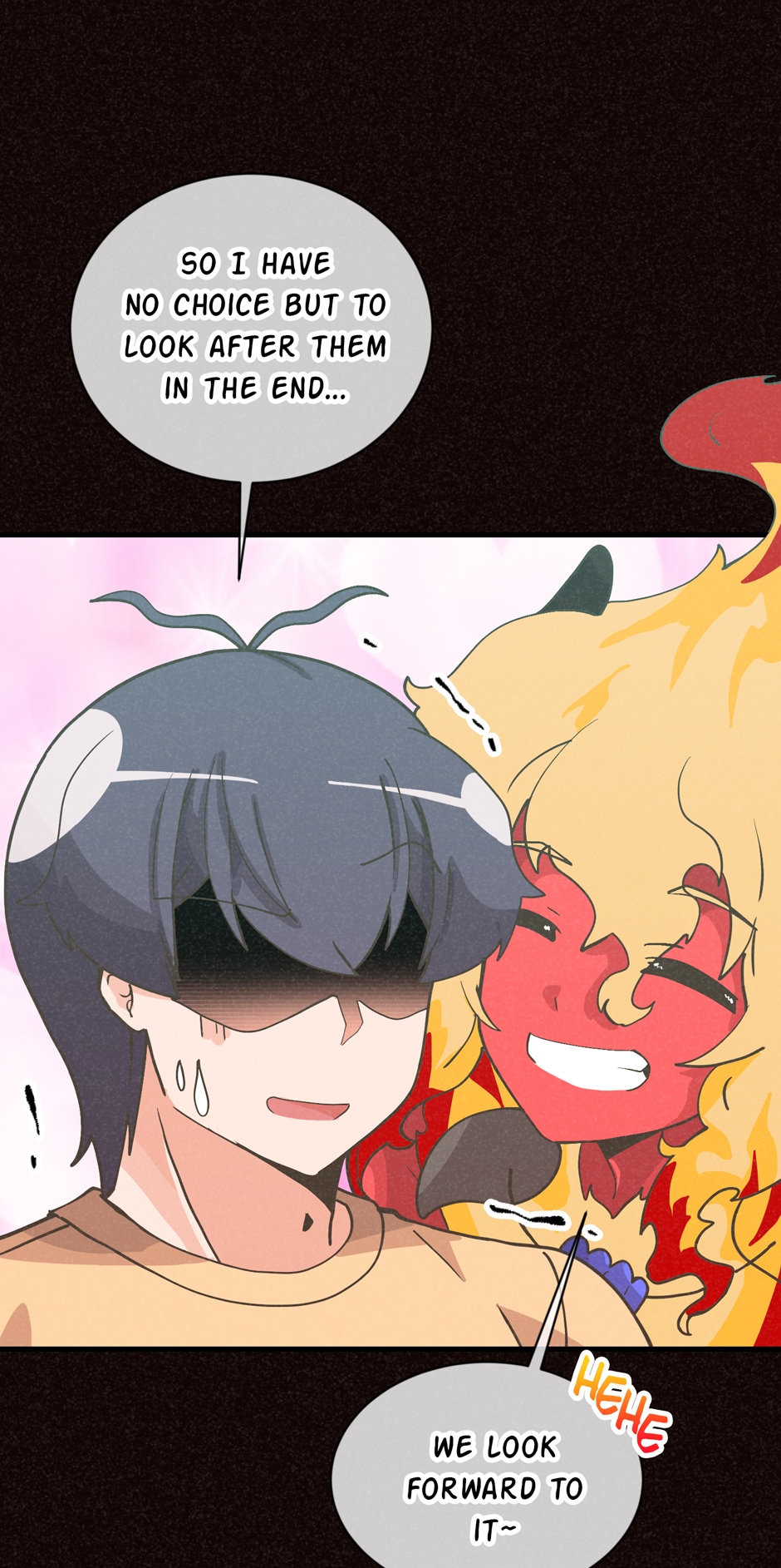 Spirit Farmer Chapter 144 Page 70