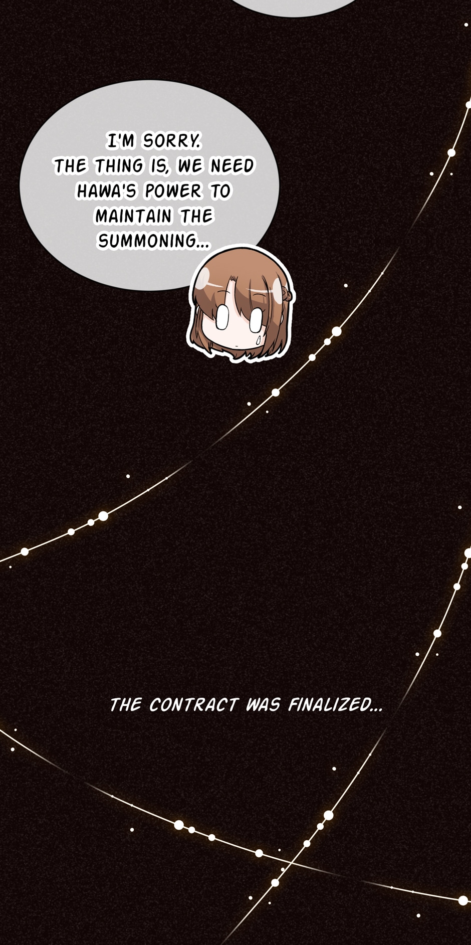 Spirit Farmer Chapter 144 Page 71