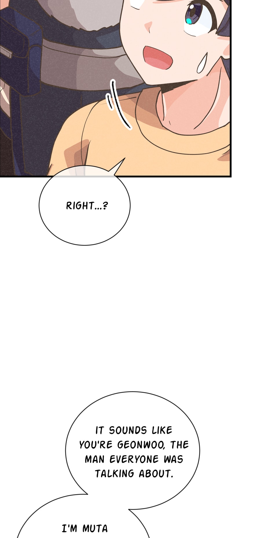Spirit Farmer Chapter 144 Page 81