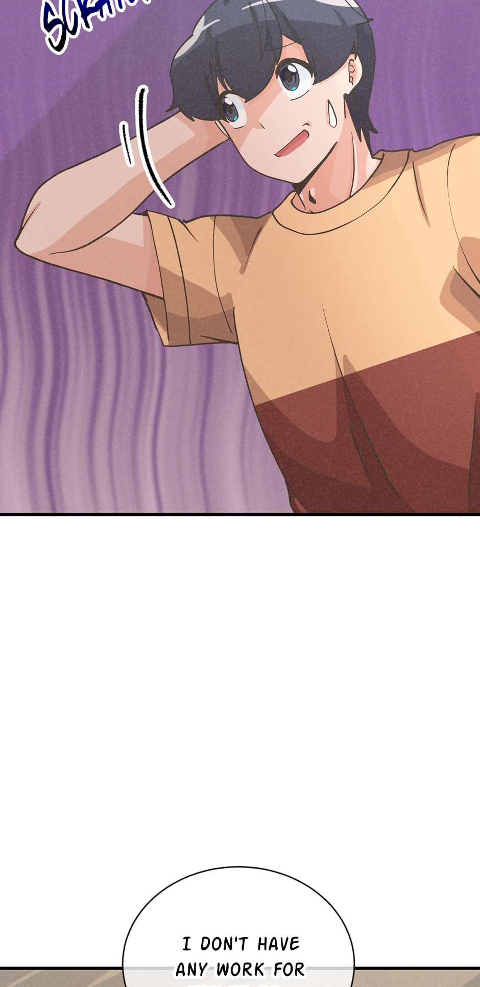 Spirit Farmer Chapter 144 Page 86