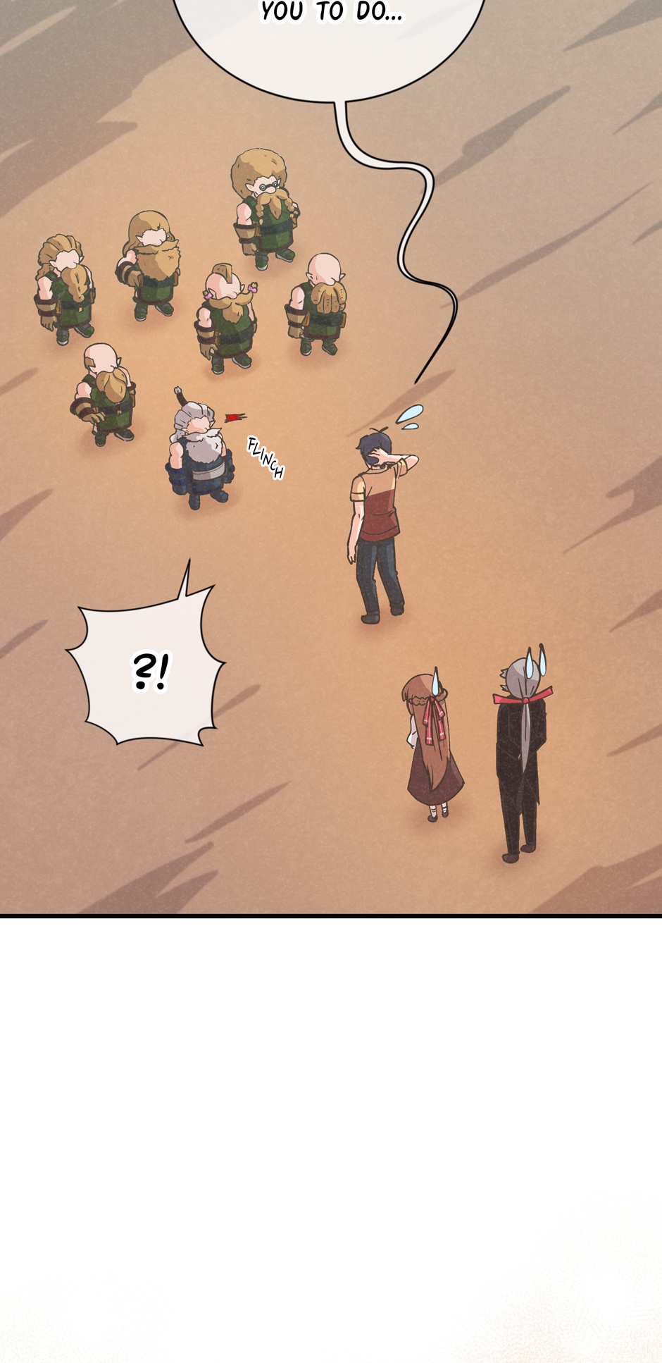 Spirit Farmer Chapter 144 Page 87