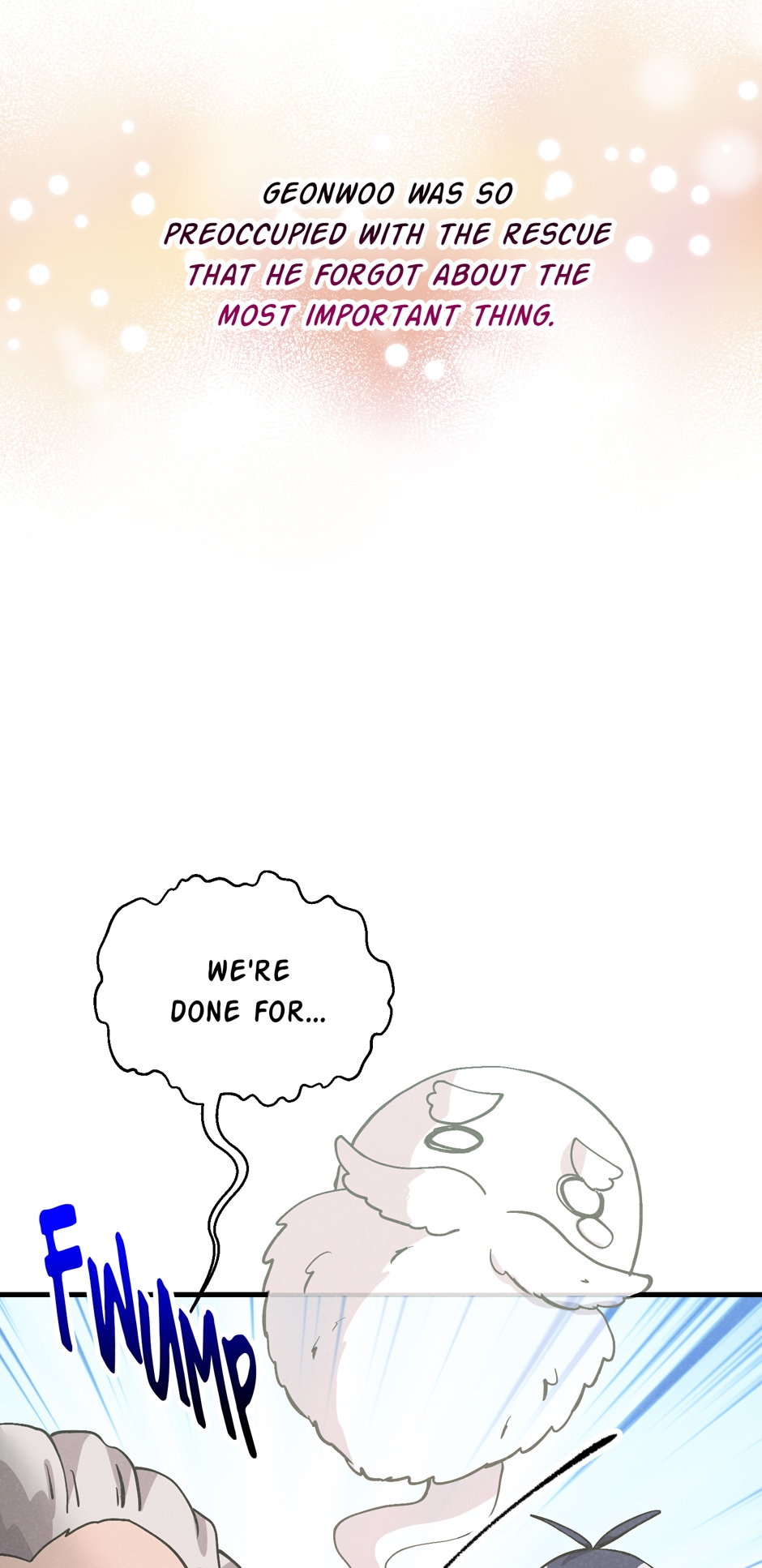 Spirit Farmer Chapter 144 Page 88