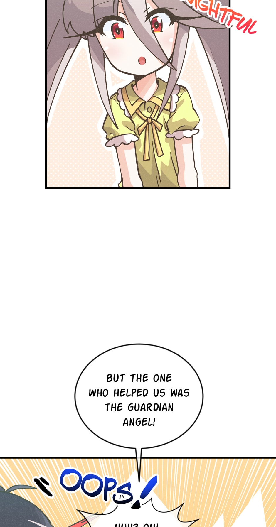 Spirit Farmer Chapter 115 Page 8