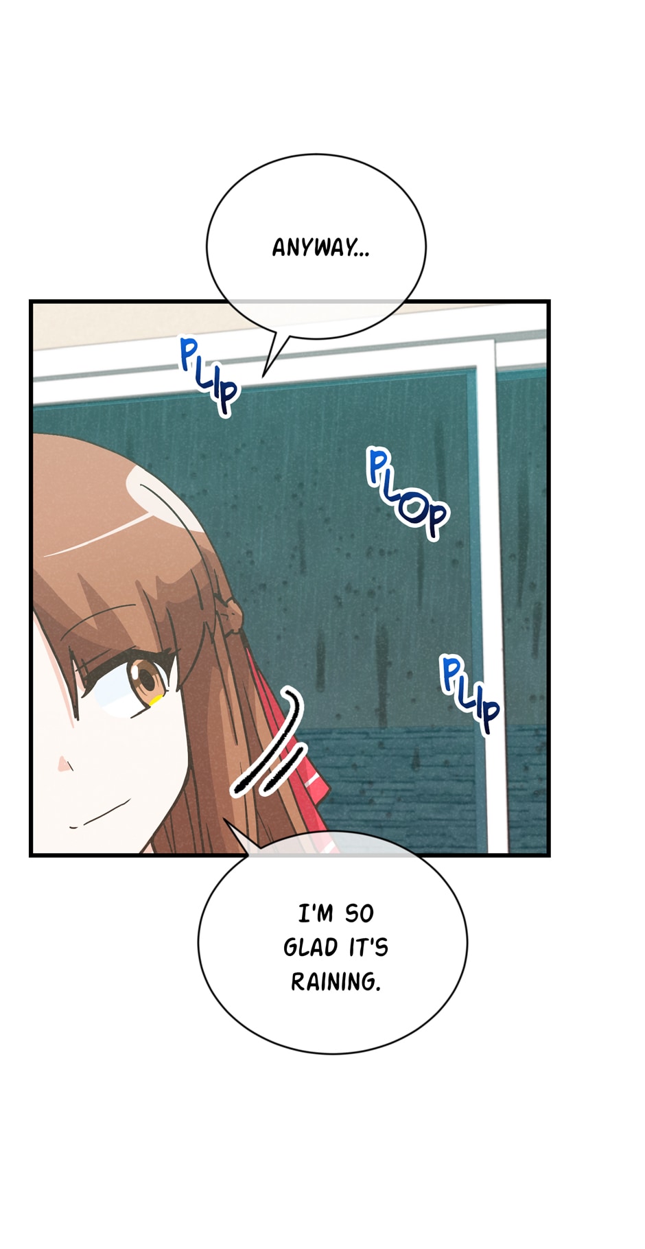 Spirit Farmer Chapter 115 Page 16