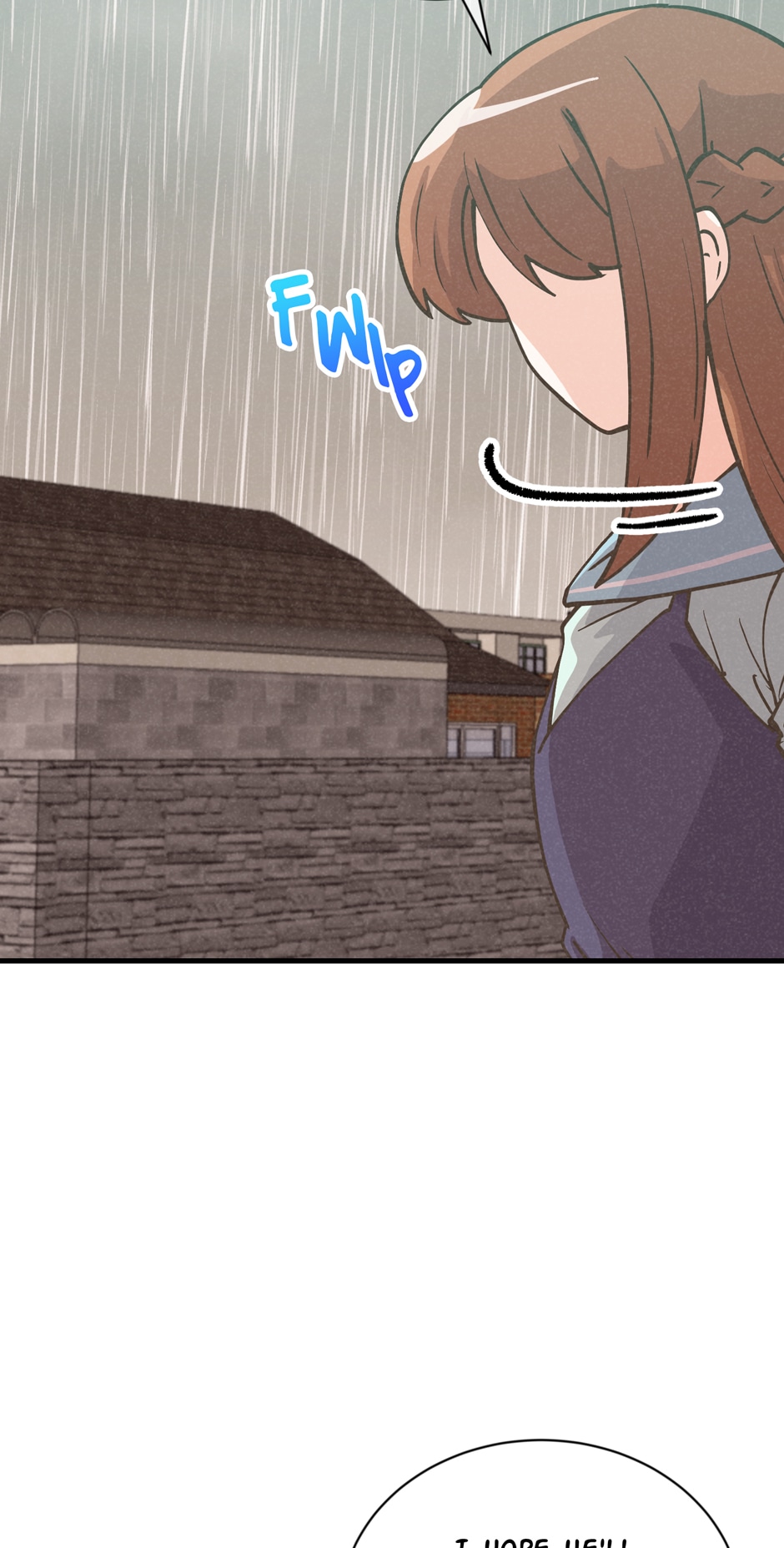 Spirit Farmer Chapter 115 Page 36