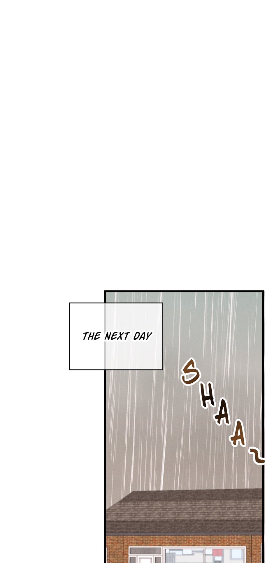 Spirit Farmer Chapter 115 Page 38