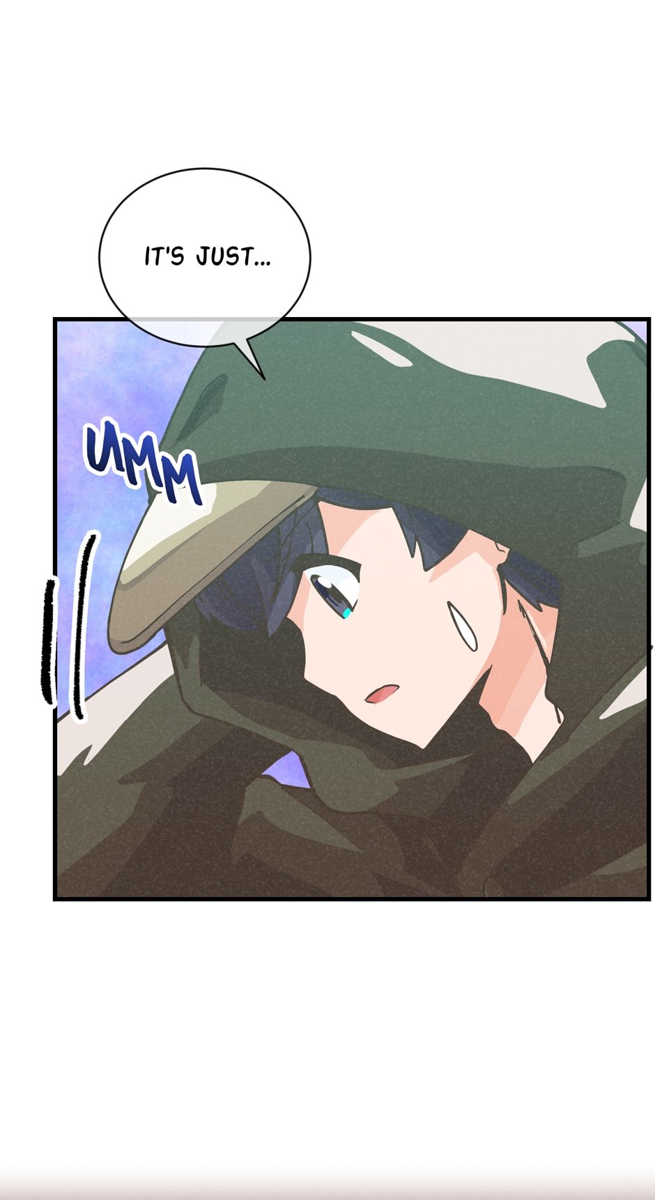Spirit Farmer Chapter 115 Page 44