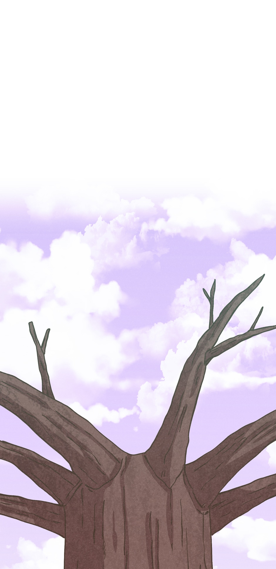 Spirit Farmer Chapter 115 Page 49