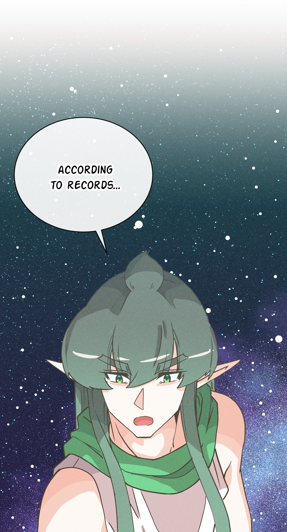 Spirit Farmer Chapter 115 Page 56