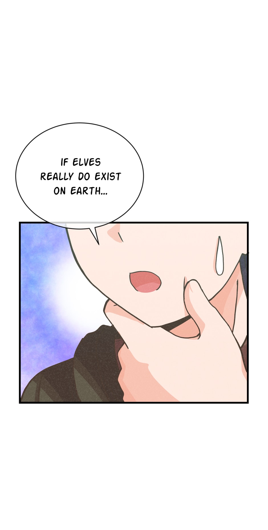 Spirit Farmer Chapter 115 Page 61