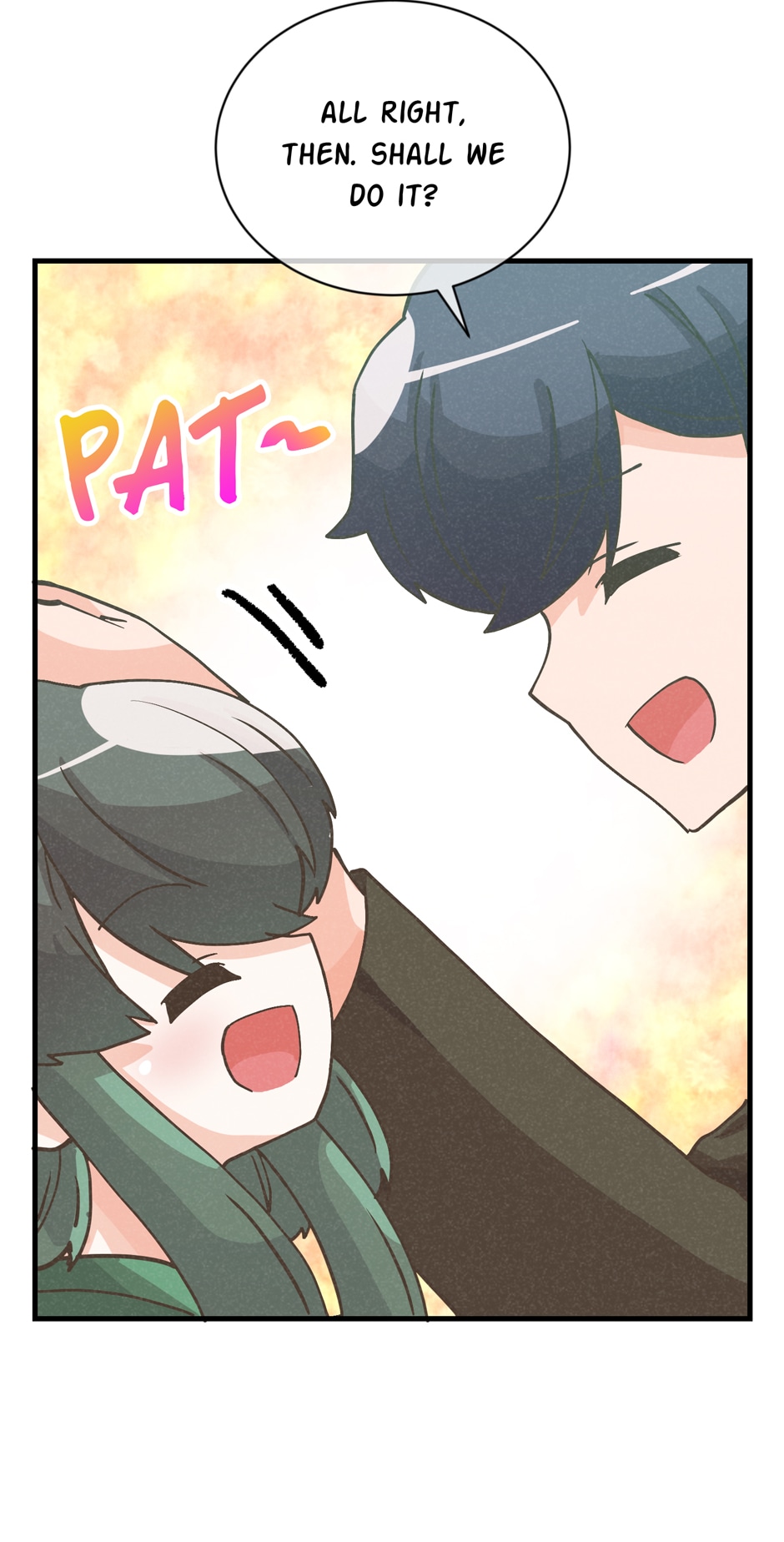 Spirit Farmer Chapter 115 Page 67
