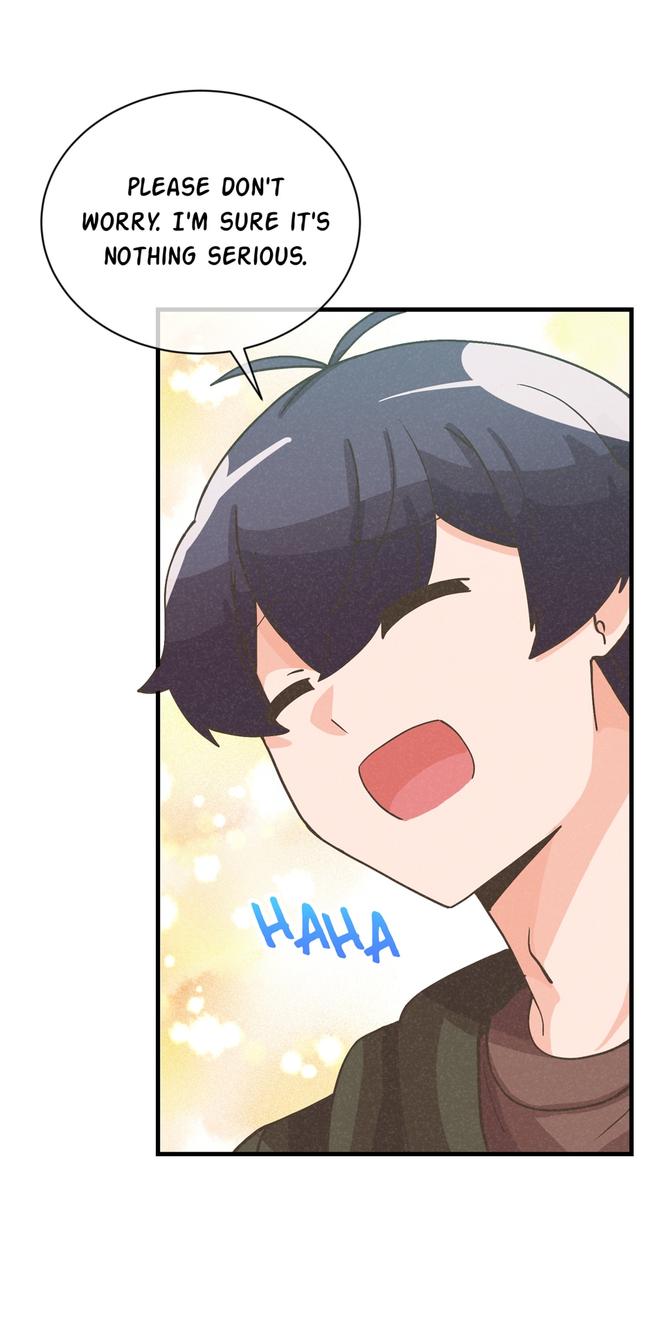 Spirit Farmer Chapter 115 Page 74