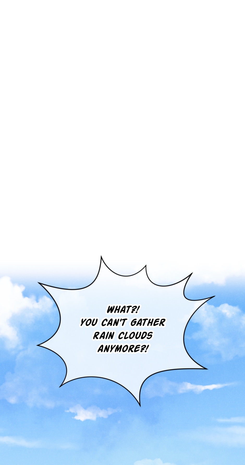 Spirit Farmer Chapter 115 Page 75