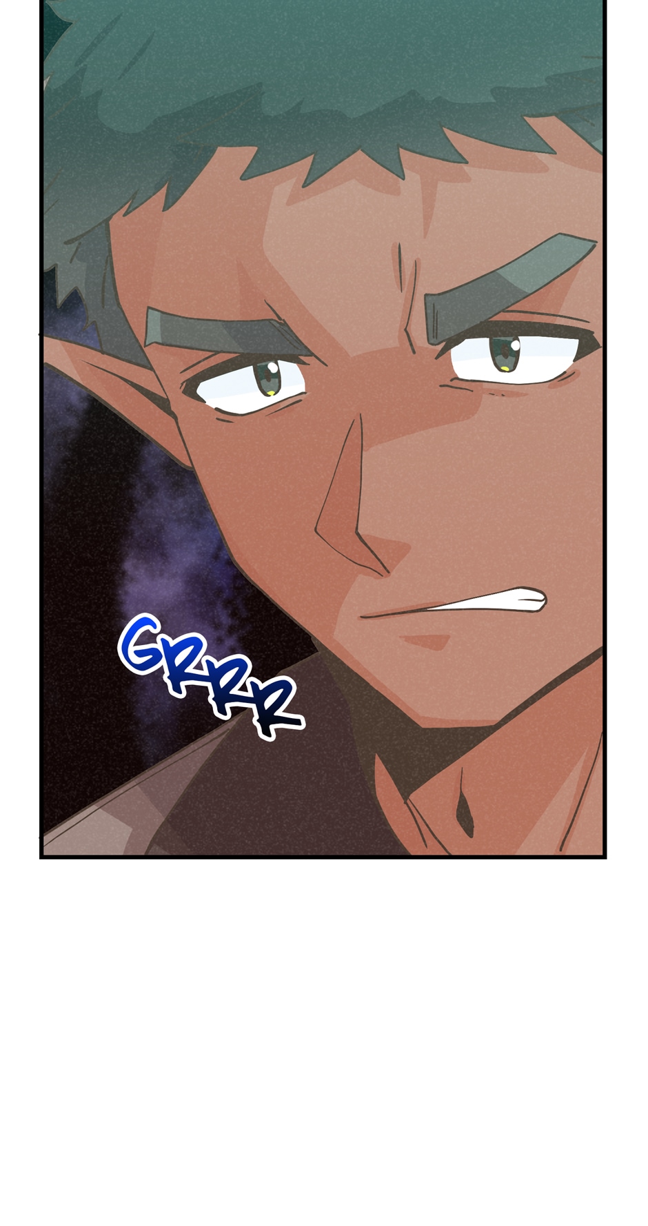 Spirit Farmer Chapter 115 Page 81