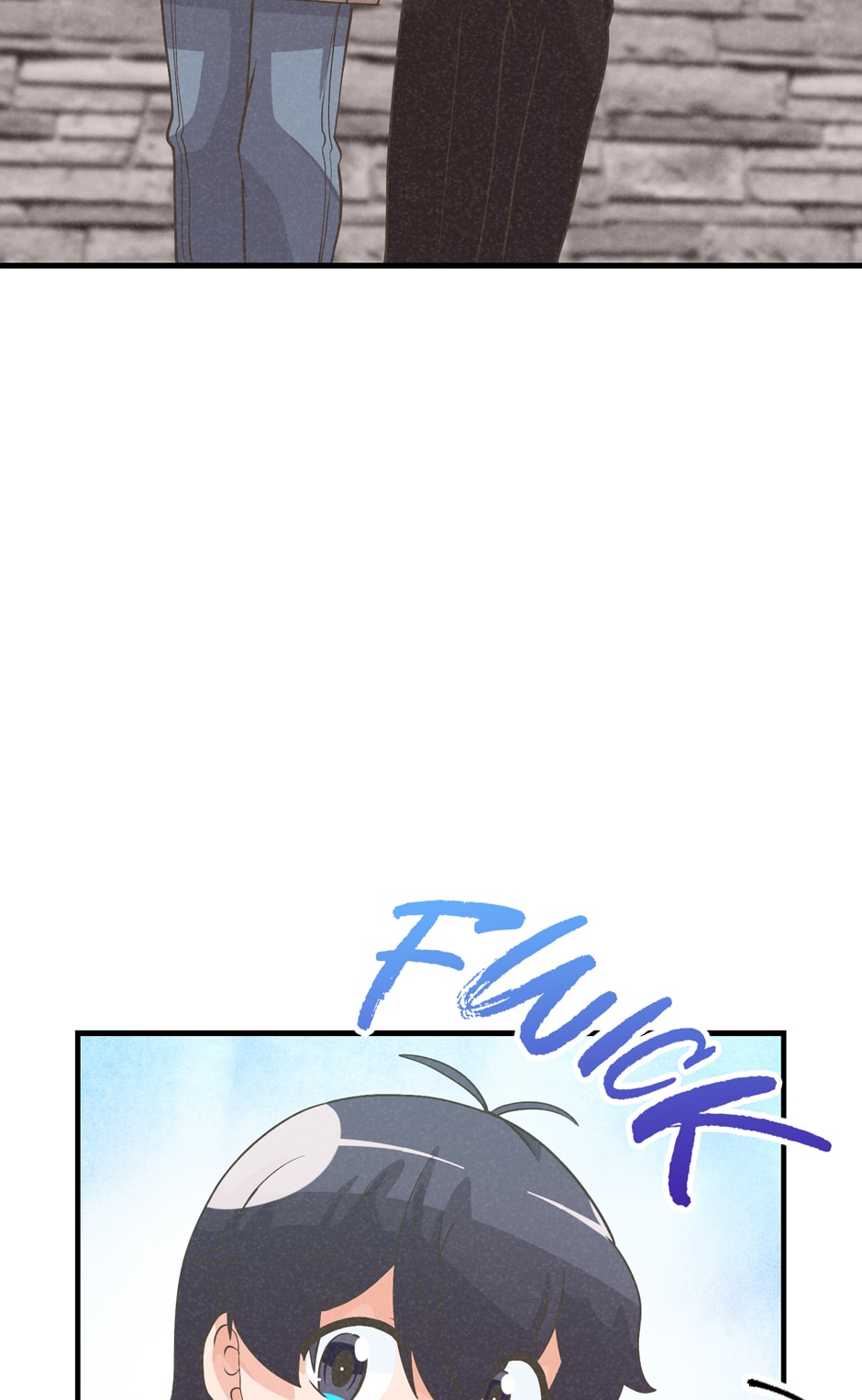 Spirit Farmer Chapter 34 Page 20