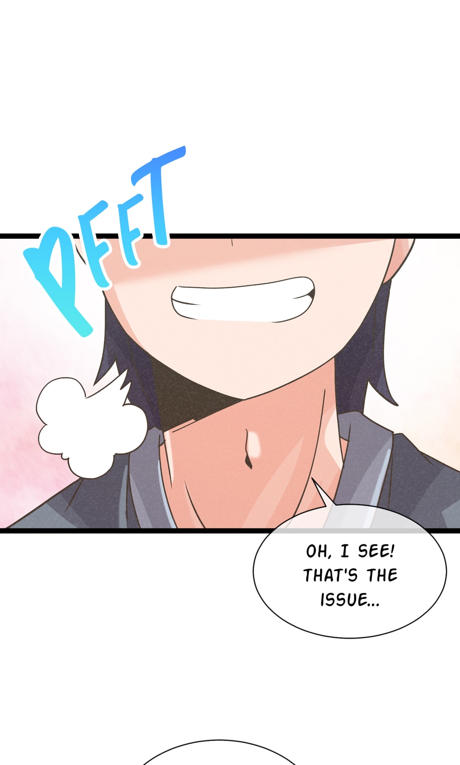 Spirit Farmer Chapter 34 Page 46