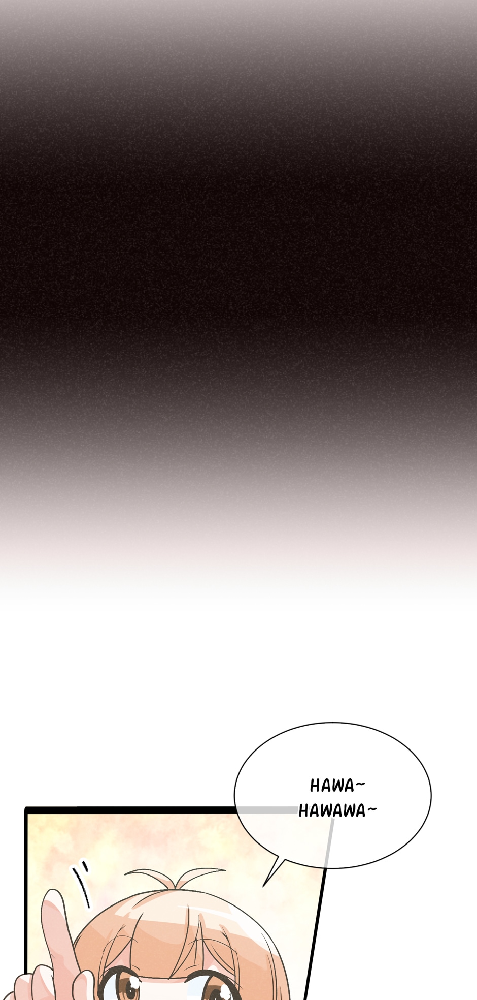 Spirit Farmer Chapter 34 Page 49