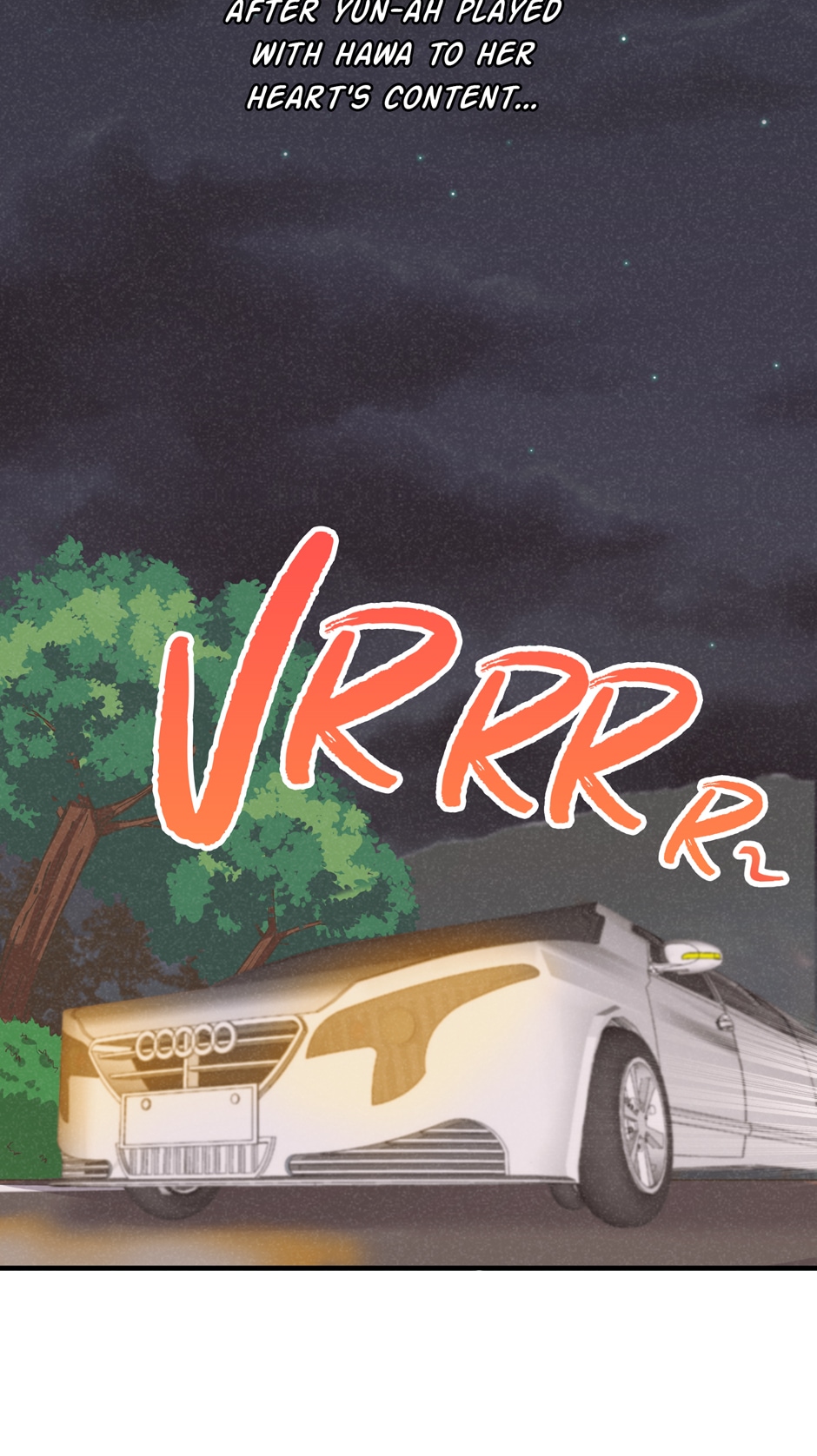 Spirit Farmer Chapter 34 Page 55