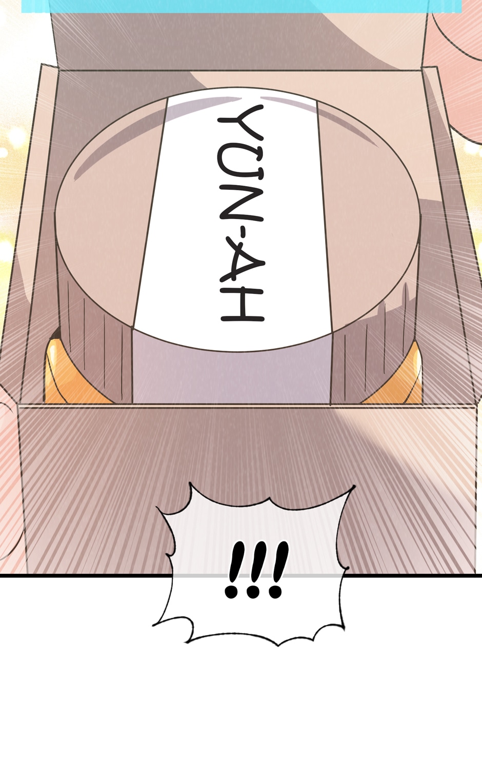 Spirit Farmer Chapter 34 Page 63