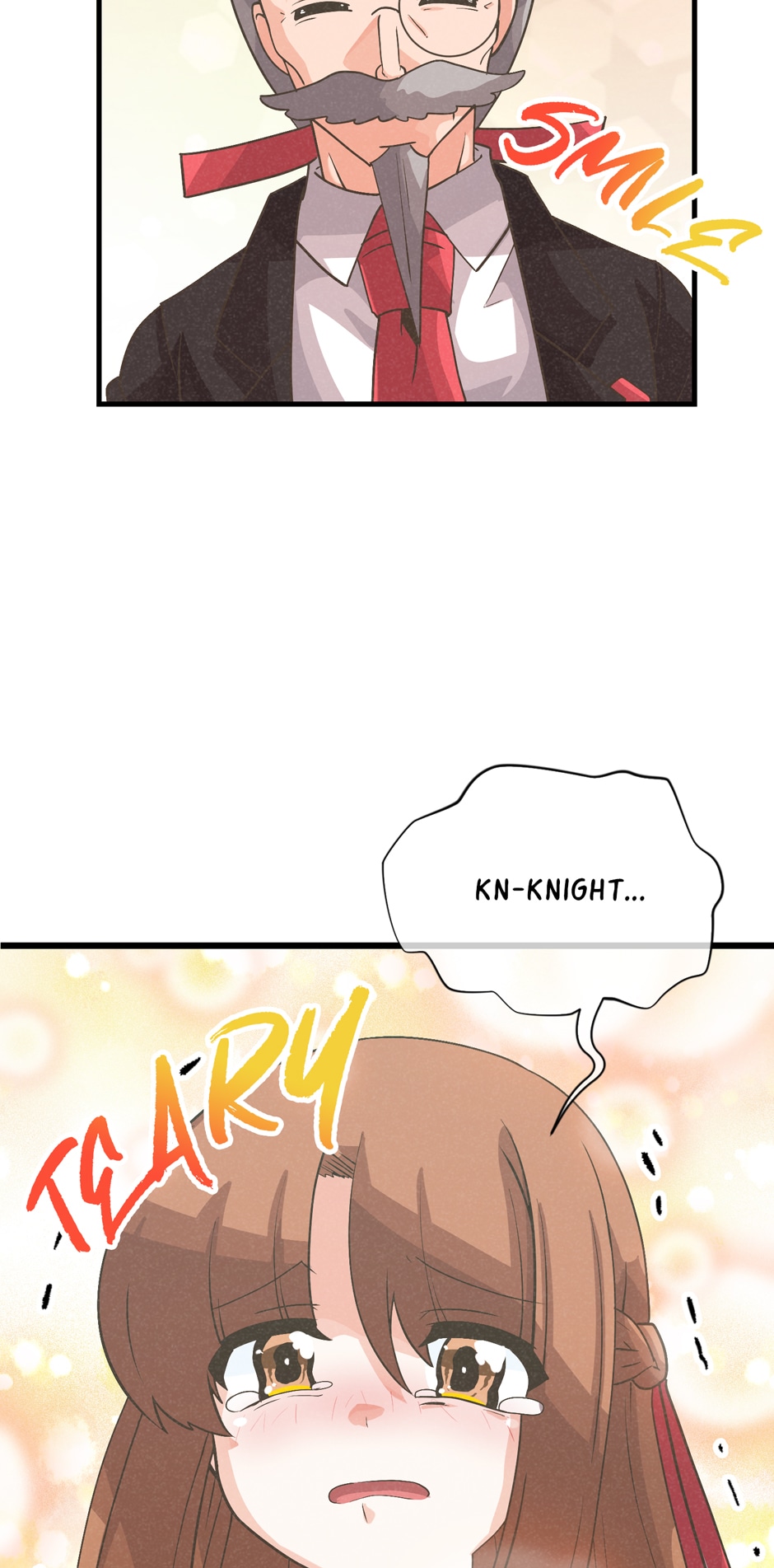 Spirit Farmer Chapter 34 Page 66