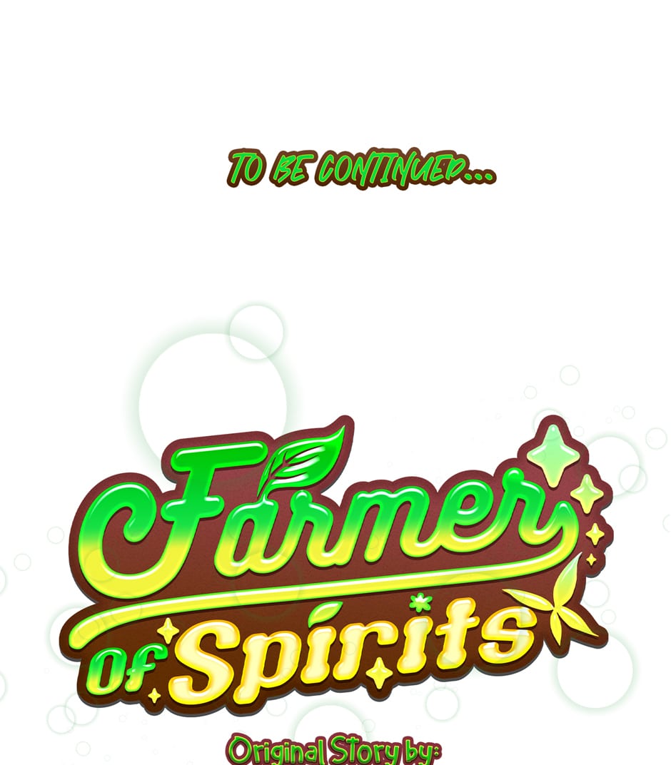 Spirit Farmer Chapter 34 Page 70