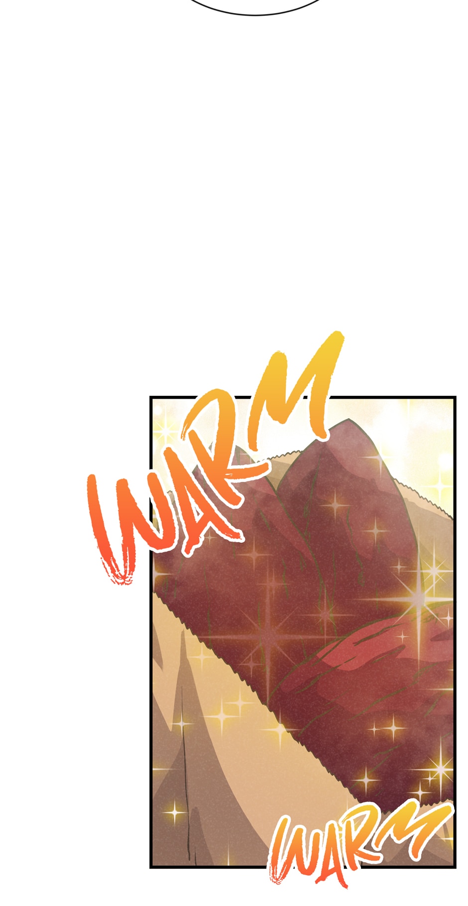 Spirit Farmer Chapter 17 Page 19