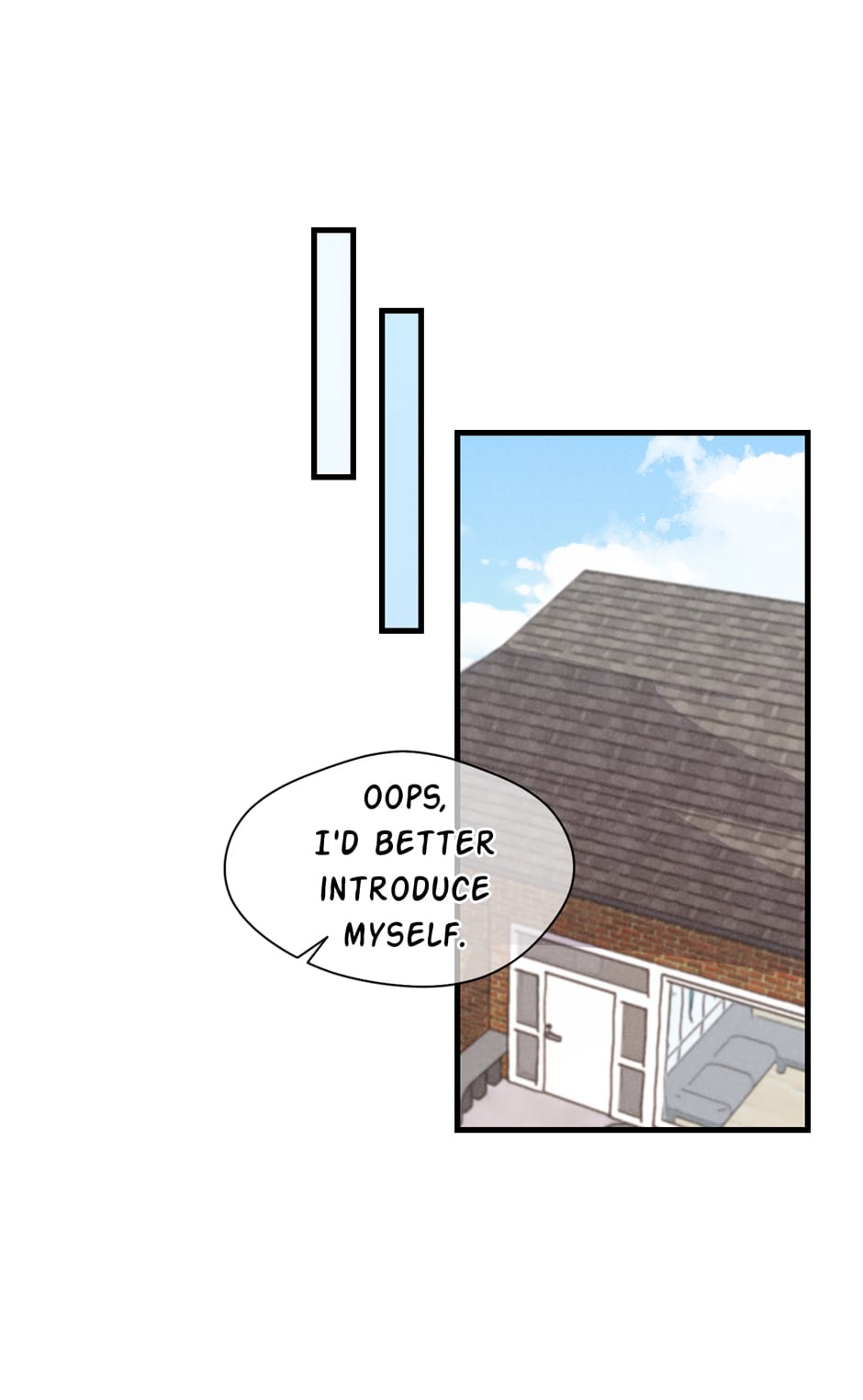 Spirit Farmer Chapter 17 Page 37