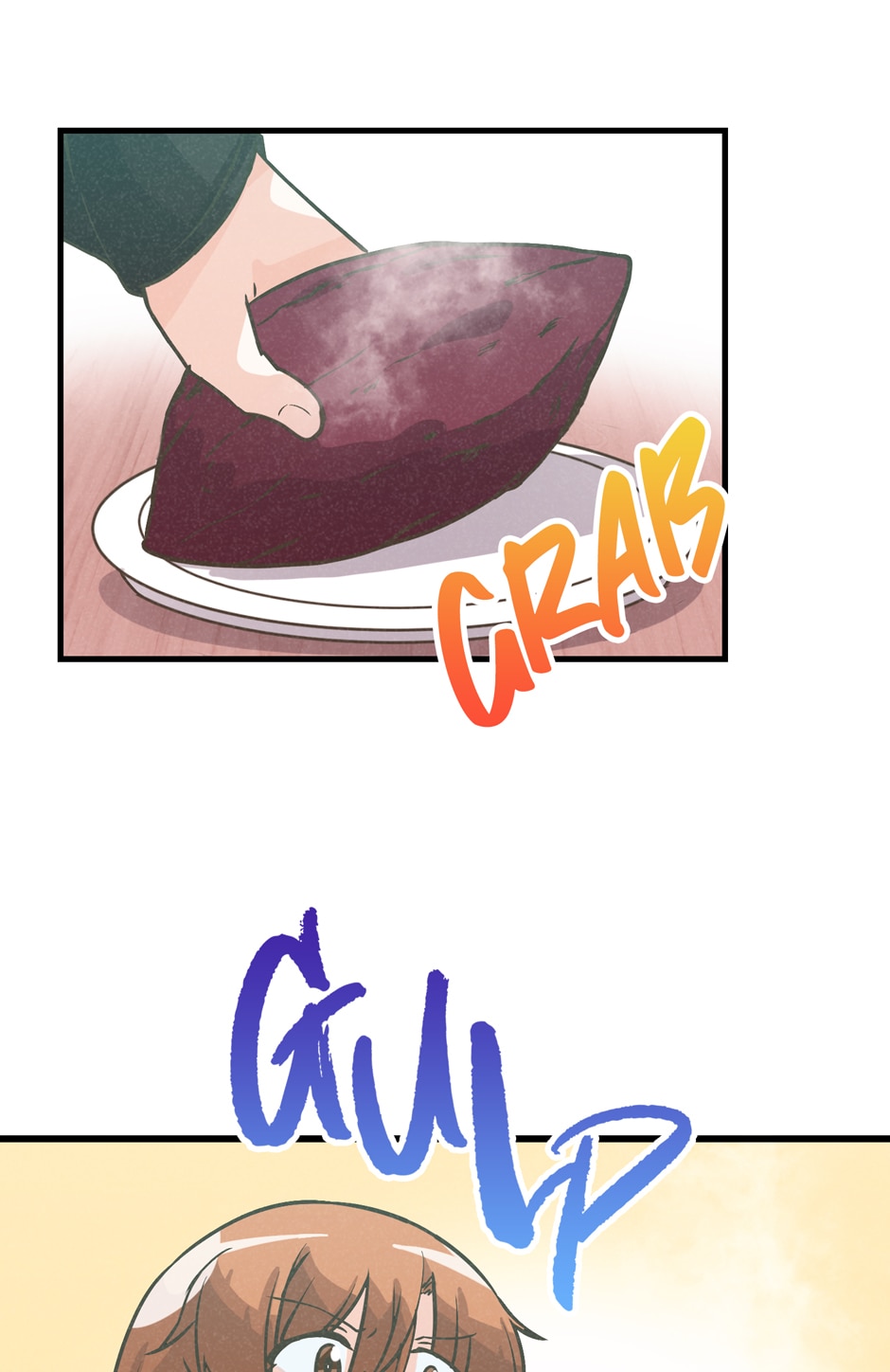 Spirit Farmer Chapter 17 Page 41