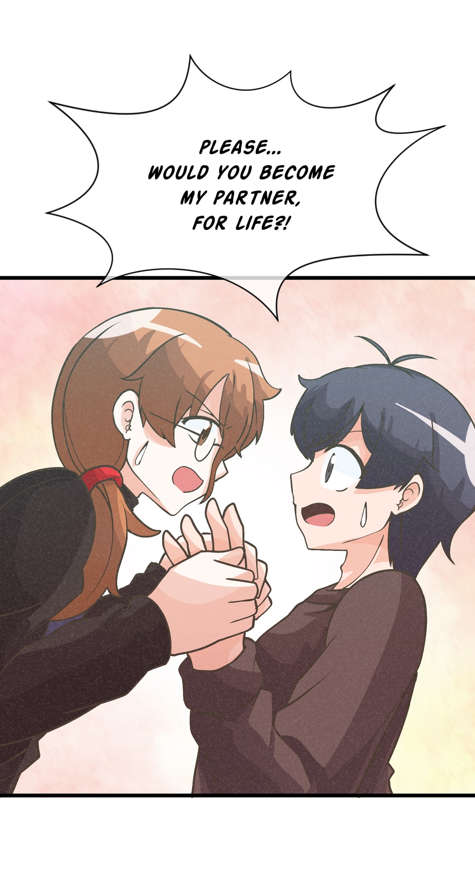 Spirit Farmer Chapter 17 Page 53