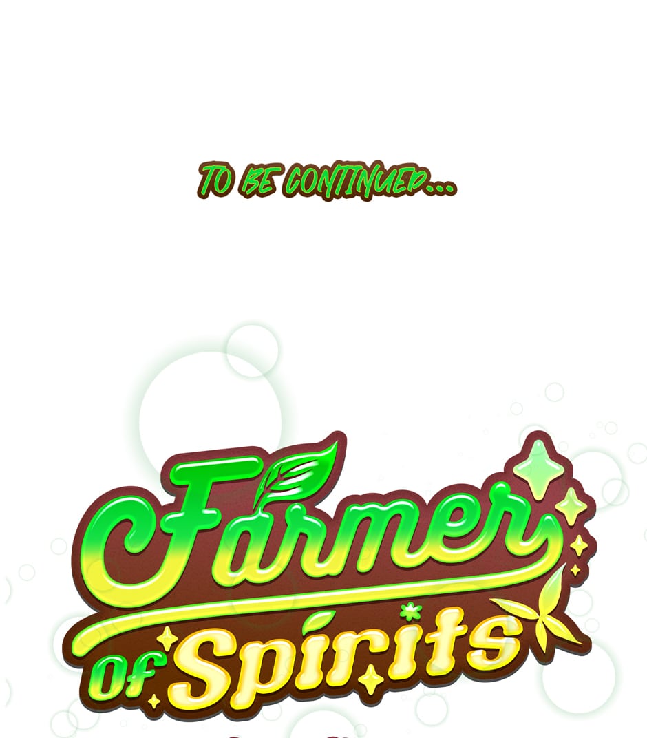 Spirit Farmer Chapter 17 Page 58