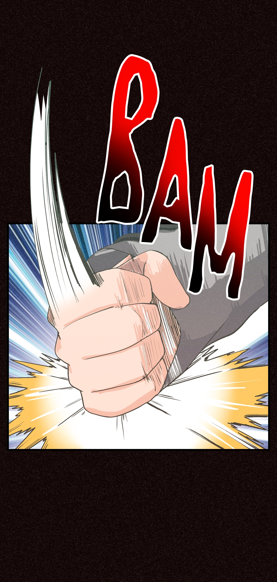 Spirit Farmer Chapter 175 Page 17