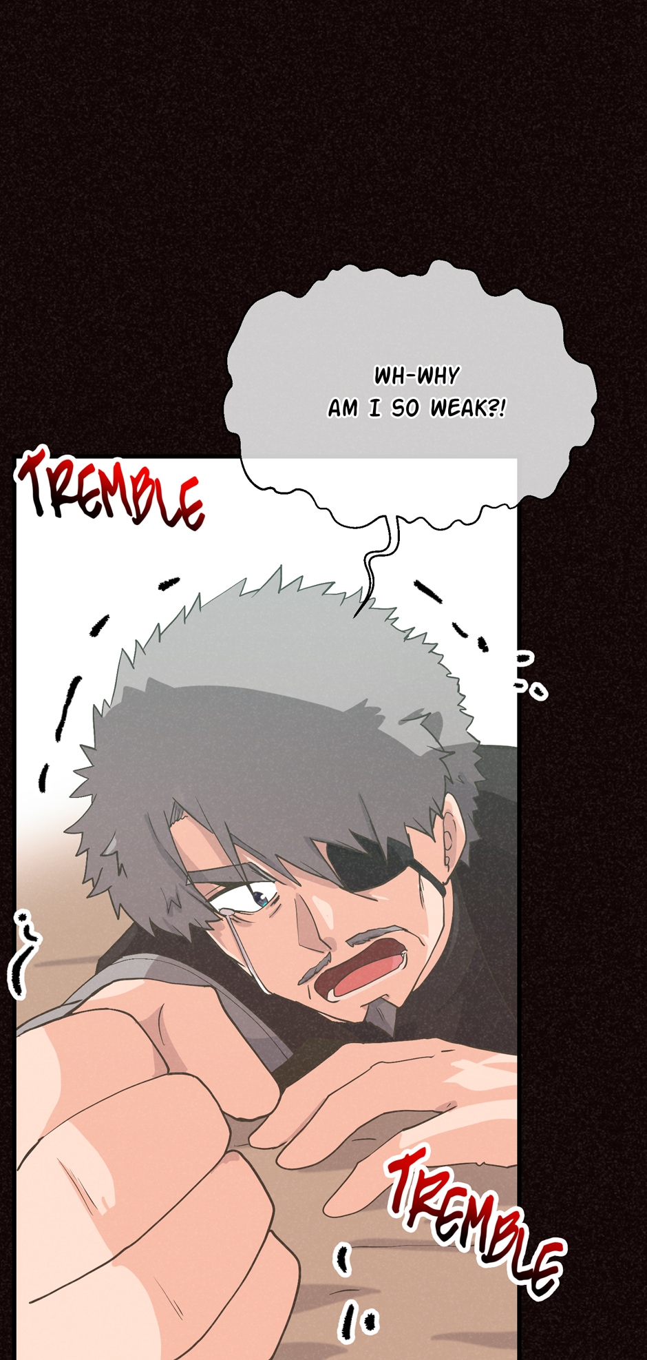 Spirit Farmer Chapter 175 Page 18