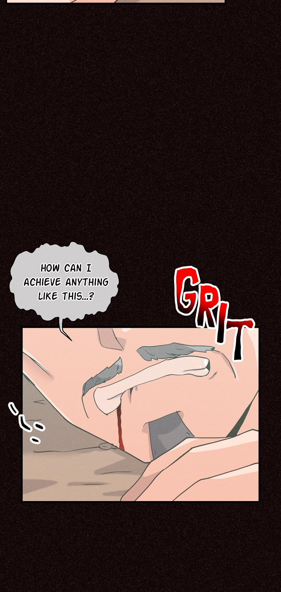 Spirit Farmer Chapter 175 Page 19