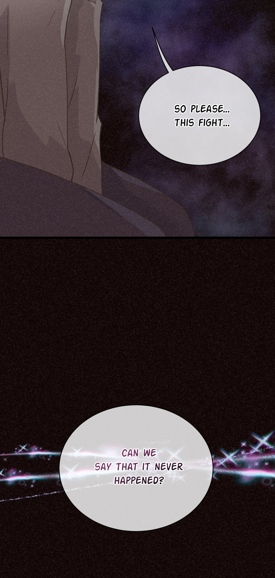 Spirit Farmer Chapter 175 Page 23