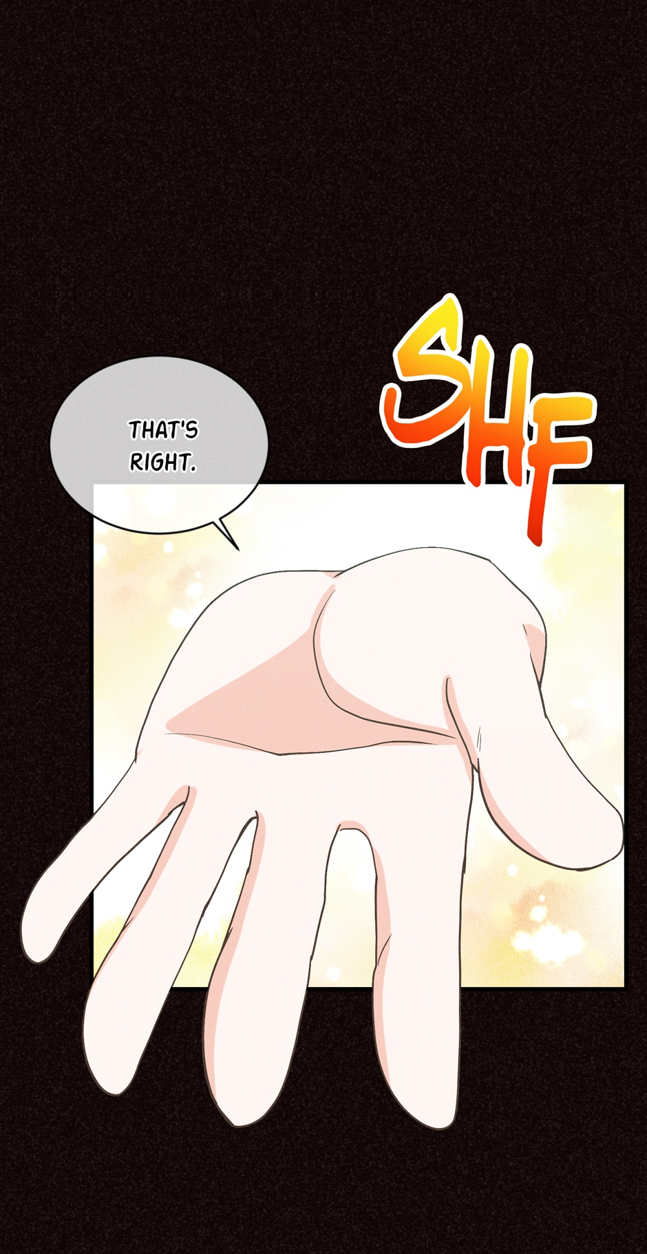 Spirit Farmer Chapter 175 Page 28