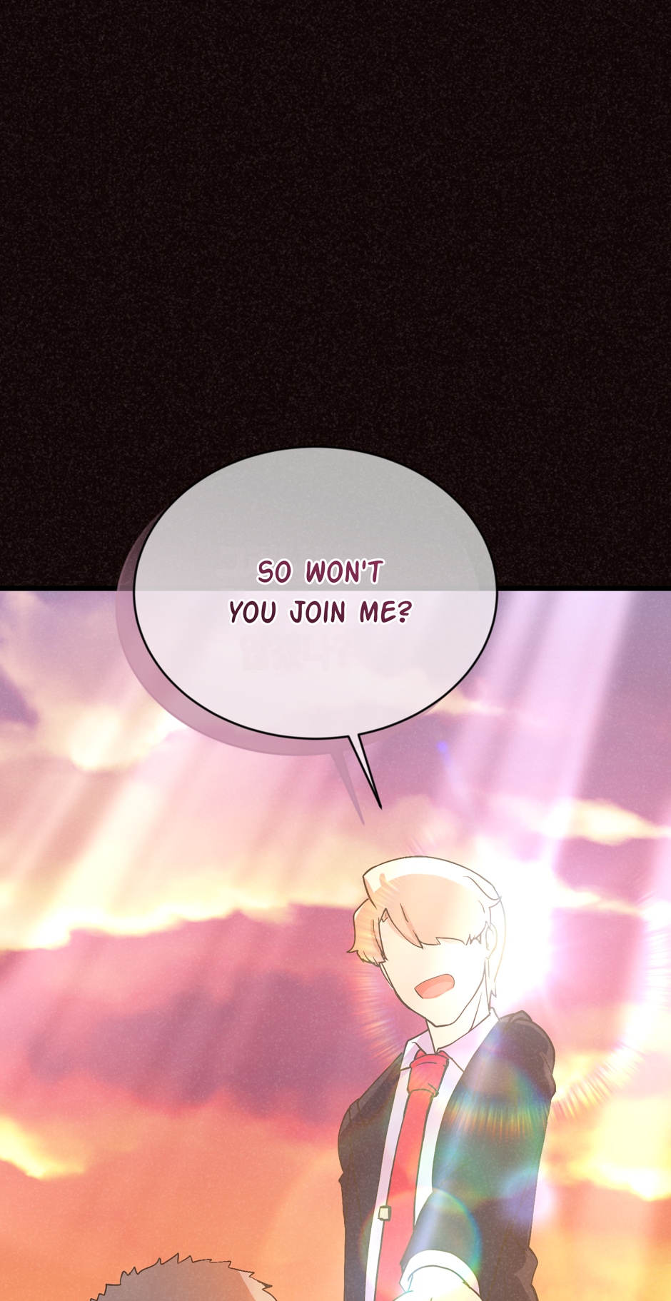 Spirit Farmer Chapter 175 Page 29