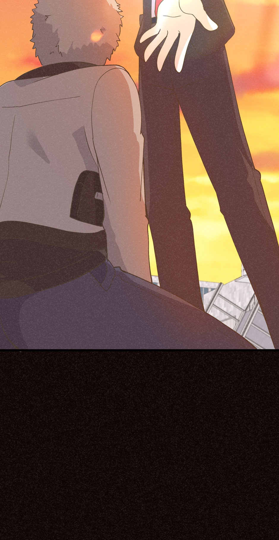 Spirit Farmer Chapter 175 Page 30