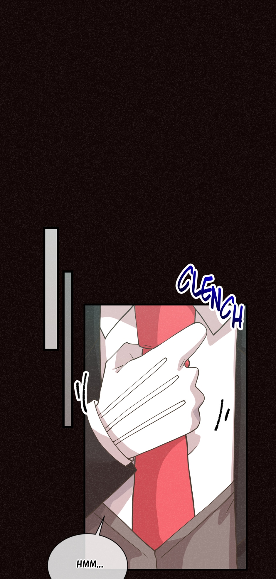 Spirit Farmer Chapter 175 Page 31