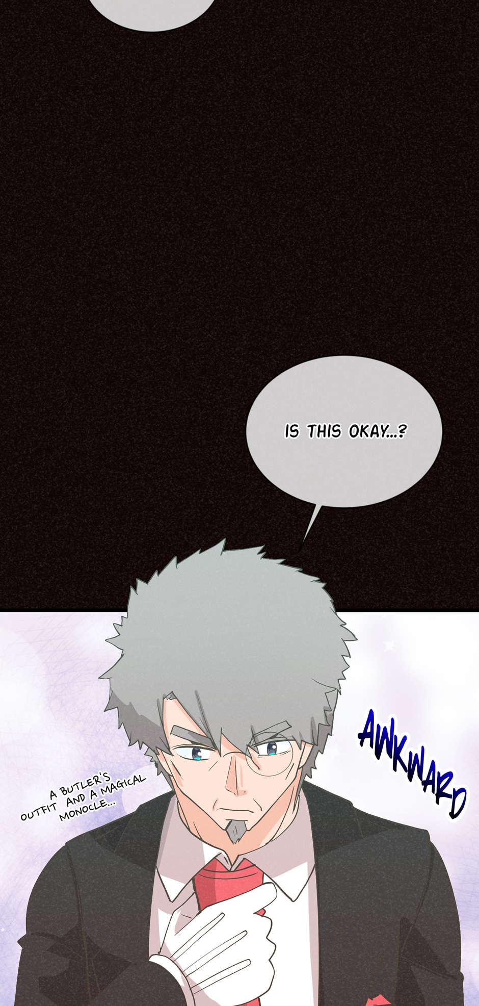 Spirit Farmer Chapter 175 Page 32