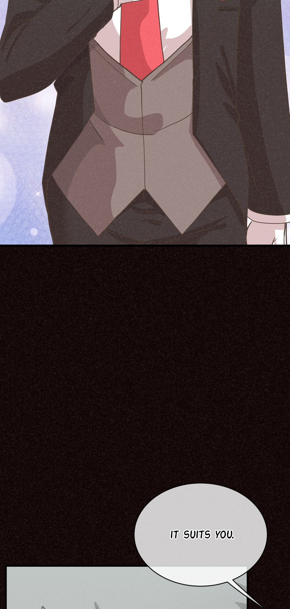 Spirit Farmer Chapter 175 Page 33